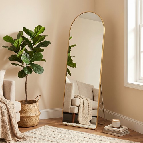 60x165cm large full length - full,