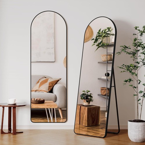 162 hd large mirror - x,