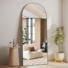 Full Length Mirror165X60Cm