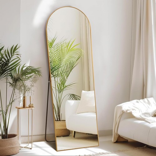 Full length mirror free - full,