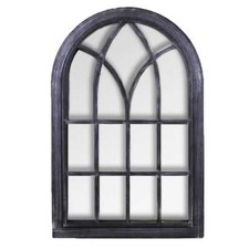 Outdoor/Indoor Rustic WINDOW