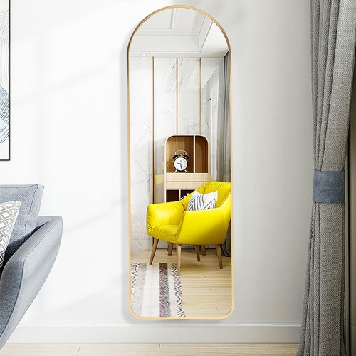 Full length mirror - full,