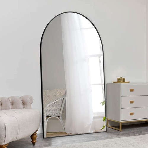 Optim noir extra large arch - optim,