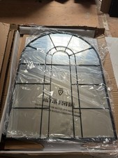 Brand New In Box Marks And